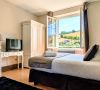 Les Ecrins, chambres d'hôtes de charme, spa et bien-être à Orbey en Alsace